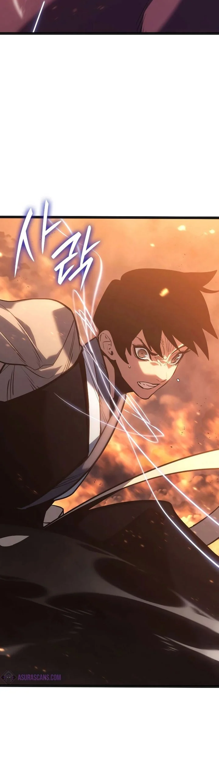 Grim Reaper of the Drifting Moon Chapter 80 Fix Gambar 9